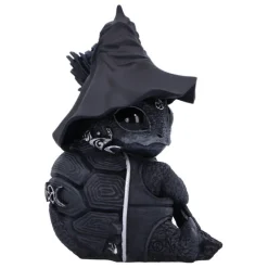Nemesis Now Coleccionismo De Miedo Y Terror^Figura Shellial Cult Cuties 8 cm