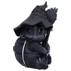 Nemesis Now Coleccionismo De Miedo Y Terror^Figura Shellial Cult Cuties 8 cm