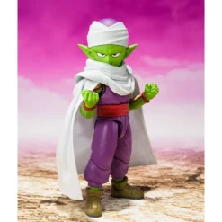 Online Figura S.H.Figuarts Piccolo Mini 9 cm Dragon Ball Daima Figuras Dragon Ball