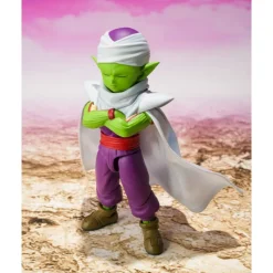 Online Figura S.H.Figuarts Piccolo Mini 9 cm Dragon Ball Daima Figuras Dragon Ball