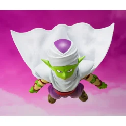 Online Figura S.H.Figuarts Piccolo Mini 9 cm Dragon Ball Daima Figuras Dragon Ball