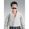 Discount Figura S.H.Figuarts Ryuma de 16cm Monsters One Piece Figuras One Piece|Figuras
