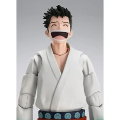 Discount Figura S.H.Figuarts Ryuma de 16cm Monsters One Piece Figuras One Piece|Figuras