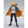 Bandai Figuras One Piece^Figura S.H.Figuarts Sabo 16cm One Piece