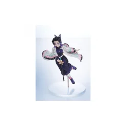 Hot Figura Shinobu Kocho Demon Slayer Figuras