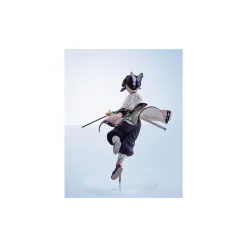 Hot Figura Shinobu Kocho Demon Slayer Figuras