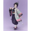 Aniplex Figuras^Figura Shinobu Kocho Demon Slayer 14 cm PVC