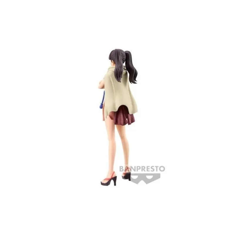 Sale Figura Shinobu One Piece Dxf The Grandline Series Figuras One Piece|Figuras