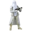 Clearance Figura Snowtrooper Star Wars Vintage Hoth 10 cm Más Regalos De Star Wars|Replicas Y Coleccionismo Star Wars