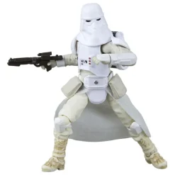 Clearance Figura Snowtrooper Star Wars Vintage Hoth 10 cm Más Regalos De Star Wars|Replicas Y Coleccionismo Star Wars