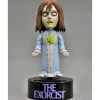 Outlet Figura solar Body Knocker Regan 16 cm El Exorcista Coleccionismo De Miedo Y Terror