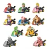 Otros Fabricantes Regalos Y Coleccionismo Para Gamers - Cosas De Videojuegos Míticos|Descuentos Gaming^Figura sorpresa Mario Kart