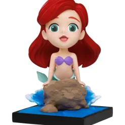 Figura sorpresa Mini Egg Attack Disney 100 aniversario Películas Y Personajes De Disney ·Lilo Y Stitch|Figuras Disney De Colección