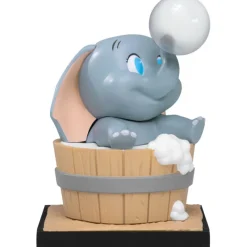 Figura sorpresa Mini Egg Attack Disney 100 aniversario Películas Y Personajes De Disney ·Lilo Y Stitch|Figuras Disney De Colección