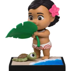 Figura sorpresa Mini Egg Attack Disney 100 aniversario Películas Y Personajes De Disney ·Lilo Y Stitch|Figuras Disney De Colección