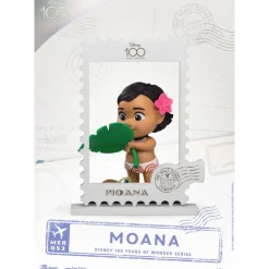 Figura sorpresa Mini Egg Attack Disney 100 aniversario Películas Y Personajes De Disney ·Lilo Y Stitch|Figuras Disney De Colección