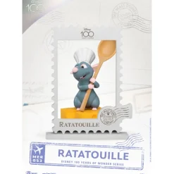 Figura sorpresa Mini Egg Attack Disney 100 aniversario Películas Y Personajes De Disney ·Lilo Y Stitch|Figuras Disney De Colección