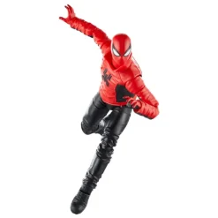 Discount Figura Spider-Man Comics Marvel Legends Last Stand Spider-Man 15 Cm Coleccionismo Marvel