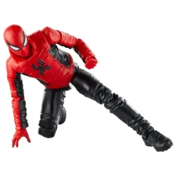 Discount Figura Spider-Man Comics Marvel Legends Last Stand Spider-Man 15 Cm Coleccionismo Marvel