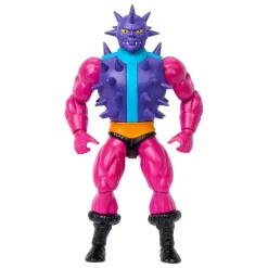 Mattel Masters Of The Universe^Figura Spikor 14 cm - Masters of the Universe Origins