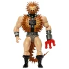 Mattel Masters Of The Universe^Figura Spikor de 14 cm Masters of the Universe Origins