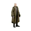 Hot Figura Star Wars Andor Luthen Rael Serie Black Replicas Y Coleccionismo Star Wars