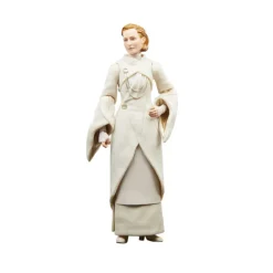 Sale Figura Star Wars Andor Senadora Mon Mothma Replicas Y Coleccionismo Star Wars