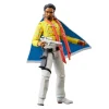 New Figura Star Wars Battlefront II Lando Calrissian Replicas Y Coleccionismo Star Wars