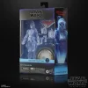 Sale Figura Star Wars Black Series Holocomm Collection Bo-Katan Kryze 15 Cm Replicas Y Coleccionismo Star Wars