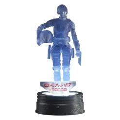 Sale Figura Star Wars Black Series Holocomm Collection Bo-Katan Kryze 15 Cm Replicas Y Coleccionismo Star Wars