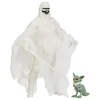 Hot Figura Star Wars Black Series Imperial Royal Guard Halloween 15 cm Replicas Y Coleccionismo Star Wars