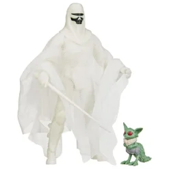 Hot Figura Star Wars Black Series Imperial Royal Guard Halloween 15 cm Replicas Y Coleccionismo Star Wars