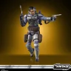 Clearance Figura Star Wars Episode Ii Vintage Collection Jango Fett 10 Cm Replicas Y Coleccionismo Star Wars