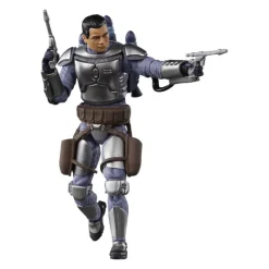 Clearance Figura Star Wars Episode Ii Vintage Collection Jango Fett 10 Cm Replicas Y Coleccionismo Star Wars