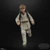 Figura Star Wars Episode I Black Series Anakin Skywalker 15 Cm Replicas Y Coleccionismo Star Wars