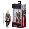Hasbro Replicas Y Coleccionismo Star Wars ^Figura Star Wars Episode Ii Black Series Ki-Adi-Mundi 15 Cm