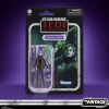 Hasbro Más Regalos De Star Wars|Replicas Y Coleccionismo Star Wars ^Figura Star Wars Nightsister Merrin The Vintage Collection