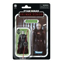 Online Figura Star Wars: Obi-Wan Kenobi Vintage Collection Grand Inquisitor 10 Cm Replicas Y Coleccionismo Star Wars