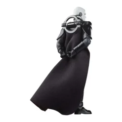 Online Figura Star Wars: Obi-Wan Kenobi Vintage Collection Grand Inquisitor 10 Cm Replicas Y Coleccionismo Star Wars