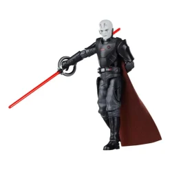 Online Figura Star Wars: Obi-Wan Kenobi Vintage Collection Grand Inquisitor 10 Cm Replicas Y Coleccionismo Star Wars