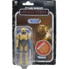 Figura Star Wars Obi-Wan Kenobi Ned-B Regalos Star Wars Por Personaje |Replicas Y Coleccionismo Star Wars