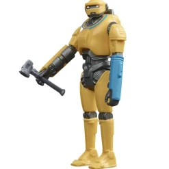 Figura Star Wars Obi-Wan Kenobi Ned-B Regalos Star Wars Por Personaje |Replicas Y Coleccionismo Star Wars