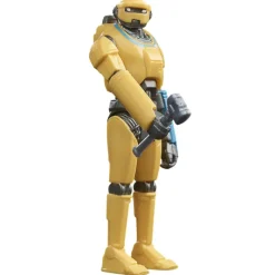 Figura Star Wars Obi-Wan Kenobi Ned-B Regalos Star Wars Por Personaje |Replicas Y Coleccionismo Star Wars
