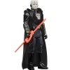 Hot Figura Star Wars Obi-Wan Kenobi Grand Inquisitor Replicas Y Coleccionismo Star Wars