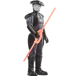 Hasbro Replicas Y Coleccionismo Star Wars ^Figura Star Wars Obi-Wan Kenobi Fifth Brother