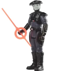 Hasbro Replicas Y Coleccionismo Star Wars ^Figura Star Wars Obi-Wan Kenobi Fifth Brother
