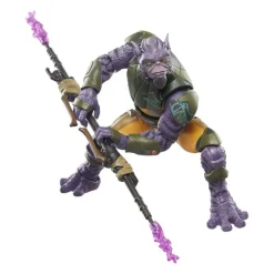 Hot Figura Star Wars: Rebels Vintage Collection Deluxe Garazeb Zeb Orrelios 10 Cm Replicas Y Coleccionismo Star Wars