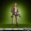 Sale Figura Star Wars: Rogue One Vintage Collection Captain Cassian Andor 10 Cm Replicas Y Coleccionismo Star Wars