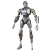 New Figura Star Wars: Skeleton Crew Black Series SM-33 15 cm Regalos Star Wars Por Personaje |Replicas Y Coleccionismo Star Wars