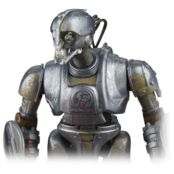 New Figura Star Wars: Skeleton Crew Black Series SM-33 15 cm Regalos Star Wars Por Personaje |Replicas Y Coleccionismo Star Wars